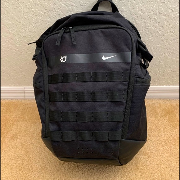 kd backpack trey 5
